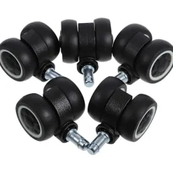 Unbranded Kontorsmöbler><noscript><img width=