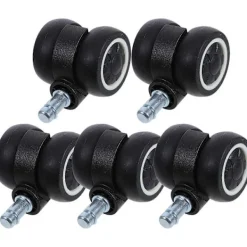 Unbranded Kontorsmöbler><noscript><img width=