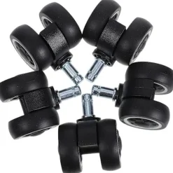 Unbranded Kontorsmöbler><noscript><img width=