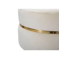 B2X Pallar><noscript><img width=