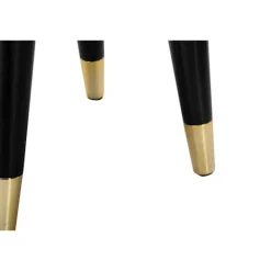 B2X Pallar><noscript><img width=