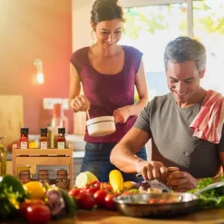 B2X Hyllor><noscript><img width=