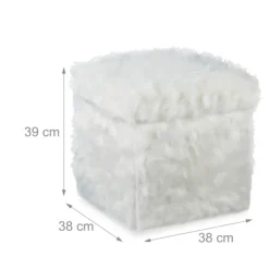 Northix Sittpuffar><noscript><img width=