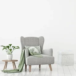 Northix Sittpuffar><noscript><img width=