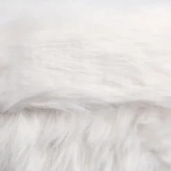 Northix Sittpuffar><noscript><img width=