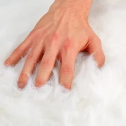 Northix Sittpuffar><noscript><img width=