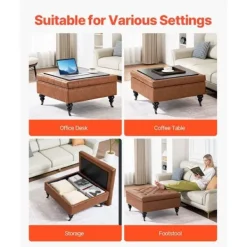 DU0KU Sittpuffar><noscript><img width=