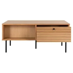 EBUY24 Tv-Bänkar><noscript><img width=