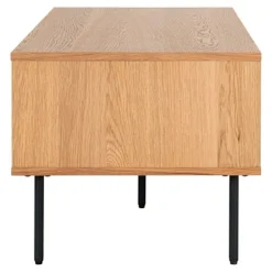 EBUY24 Tv-Bänkar><noscript><img width=