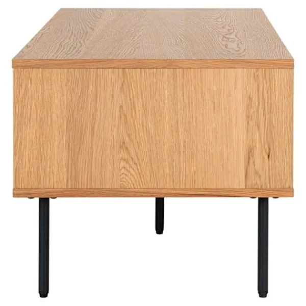 EBUY24 Tv-Bänkar>Kyoto fanerad soffbord.