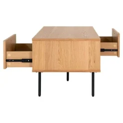 EBUY24 Tv-Bänkar><noscript><img width=