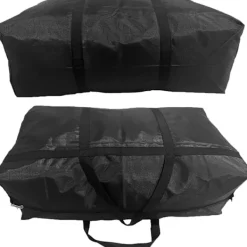 Kistor & Koffertar><noscript><img width=