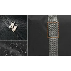 Kistor & Koffertar><noscript><img width=