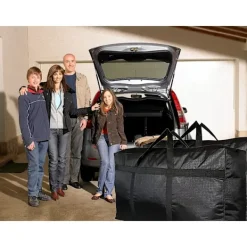 Kistor & Koffertar><noscript><img width=