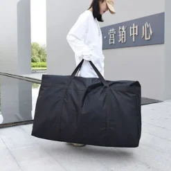 Kistor & Koffertar><noscript><img width=