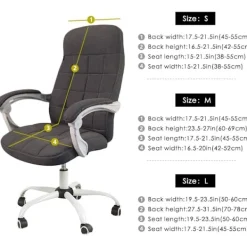 Stolar><noscript><img width=