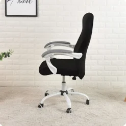 Stolar><noscript><img width=