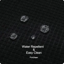 Stolar><noscript><img width=