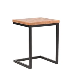 LABEL51 Småbord><noscript><img width=