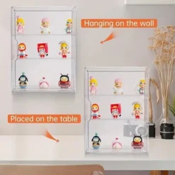 Skåp><noscript><img width=