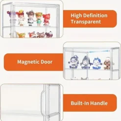 Skåp><noscript><img width=