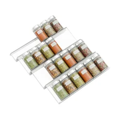 Crowned Hyllor><noscript><img width=