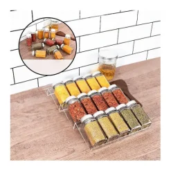 Crowned Hyllor><noscript><img width=