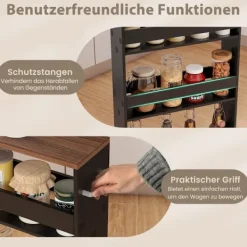 Northix Köksö><noscript><img width=