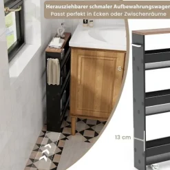 Northix Köksö><noscript><img width=