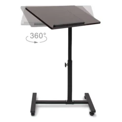 B2X Kontorsmöbler><noscript><img width=