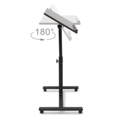 B2X Kontorsmöbler><noscript><img width=