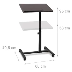 B2X Kontorsmöbler><noscript><img width=