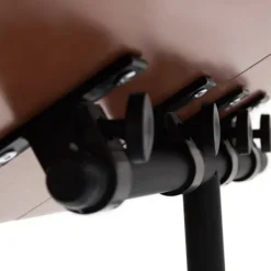 B2X Kontorsmöbler><noscript><img width=