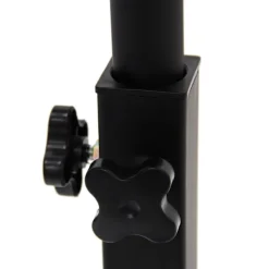 B2X Kontorsmöbler><noscript><img width=