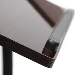 B2X Kontorsmöbler><noscript><img width=