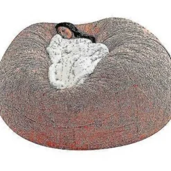 Sittsäckar><noscript><img width=