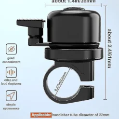 Sittsäckar><noscript><img width=