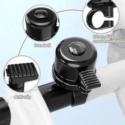 Sittsäckar><noscript><img width=