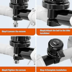 Sittsäckar><noscript><img width=