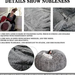 KOOLMEI Sittsäckar><noscript><img width=