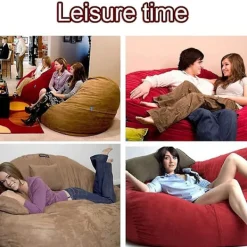 KOOLMEI Sittsäckar><noscript><img width=