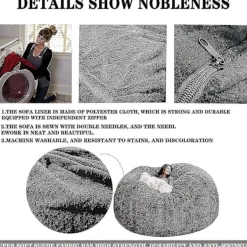 LAIQIANKUA Sittsäckar><noscript><img width=