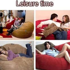 LAIQIANKUA Sittsäckar><noscript><img width=