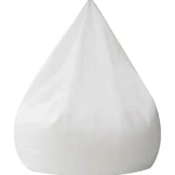 Sittsäckar>Lazy Soffa Innerfodral Överdrag Sittsäck Innerfodral Ersättning Tvättbart Sittsäck Innerfodral Överdrag