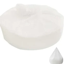 Sittsäckar>Lazy Soffa Innerfodral Överdrag Sittsäck Innerfodral Ersättning Tvättbart Sittsäck Innerfodral Överdrag