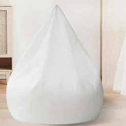 Sittsäckar><noscript><img width=