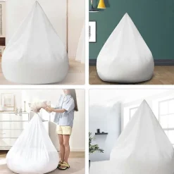 Sittsäckar><noscript><img width=