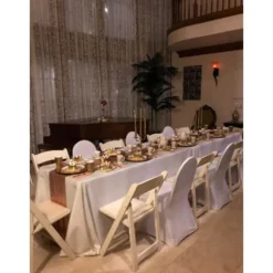 BEBETTER Sittsäckar>Lazy Sofföverdrag med Stolsöverdrag Manchester Vilstol Sittsäck Kudde Pall Tatami Vardagsrum 70x80cm Vinröd 70*80