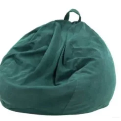 BEBETTER Sittsäckar><noscript><img width=