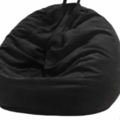 BEBETTER Sittsäckar><noscript><img width=